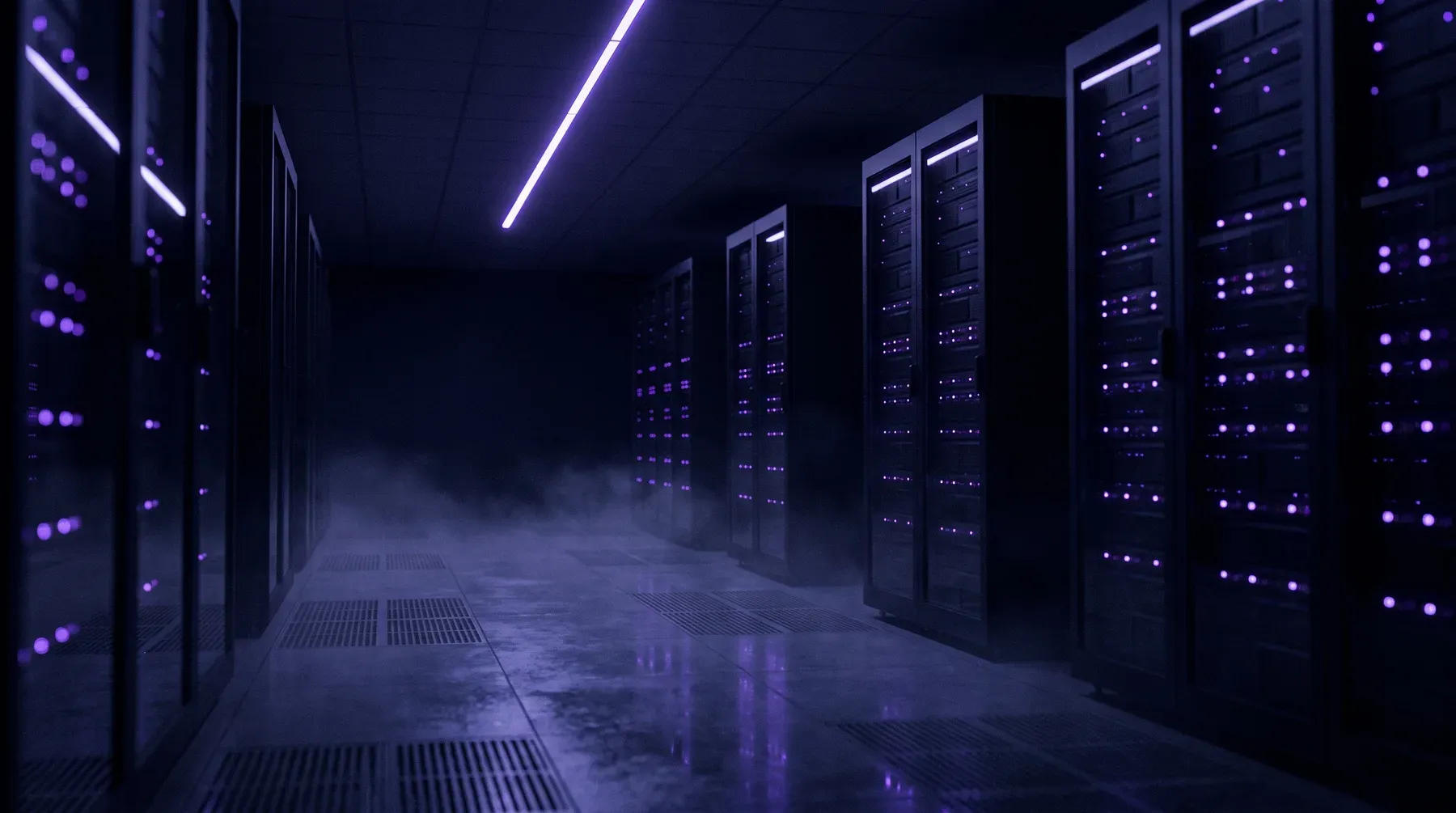 Аудит